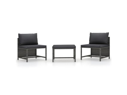 8720286166697 a en hd 1