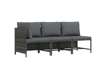 8720286166741 a en hd 1