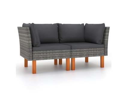 8720286208175 a en hd 1