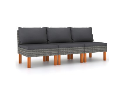 8720286208182 a en hd 1