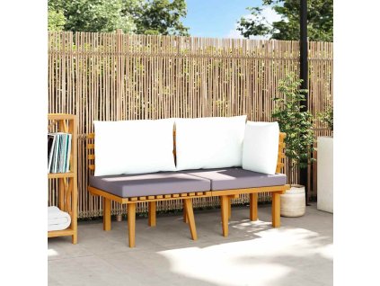 8720286447680 m en hd 1