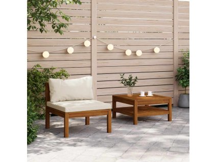 8720286557501 m en hd 1