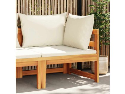 8720286380284 m en hd 1