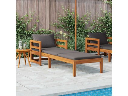 8720286380307 m en hd 1