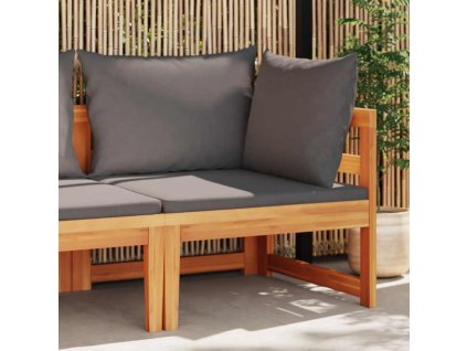 8720286380338 m en hd 1