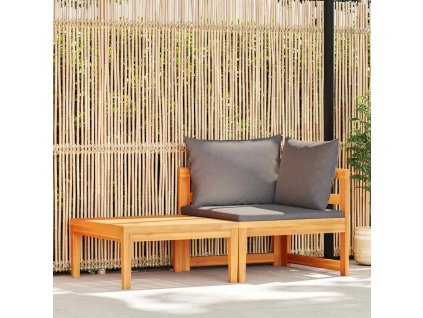 8720286380345 m en hd 1