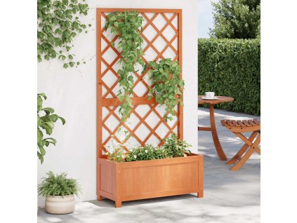 8720286452530 m en hd 1