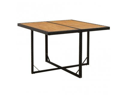 8720286667101 a en hd 1