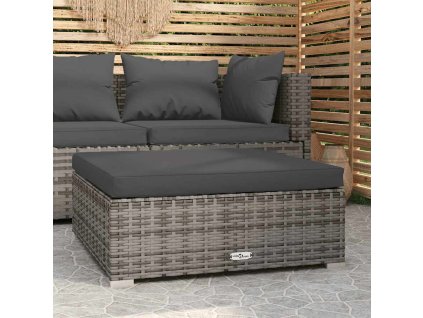 8720286697740 m en hd 1