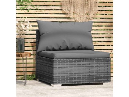 8720286697757 m en hd 1