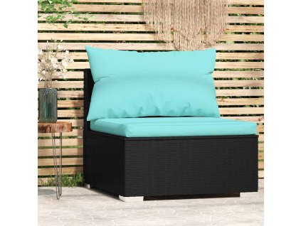 8720286697979 m en hd 1