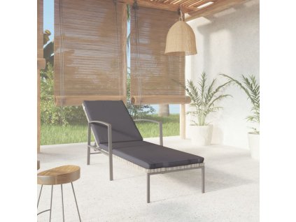 8720286723135 m en hd 1