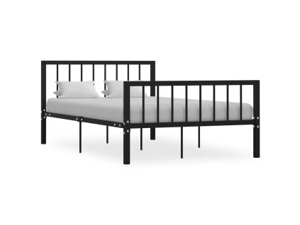 8719883893969 a en hd 1