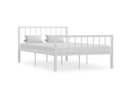 8719883893907 a en hd 1