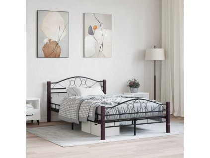 8719883729671 m en hd 1