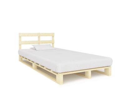 8719883692388 a en hd 1