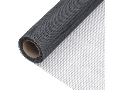 8720286363232 a en hd 1