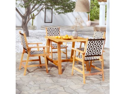 8720286702956 m en hd 1