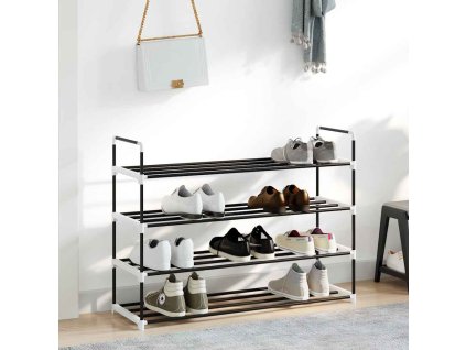 8718475583424 m en hd 1