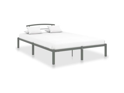 8719883989402 a en hd 1