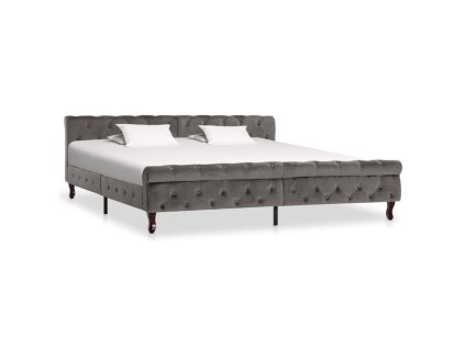 8719883877891 a en hd 1