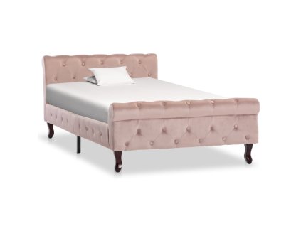 8719883877914 a en hd 1