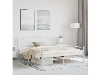 8719883729794 m en hd 1