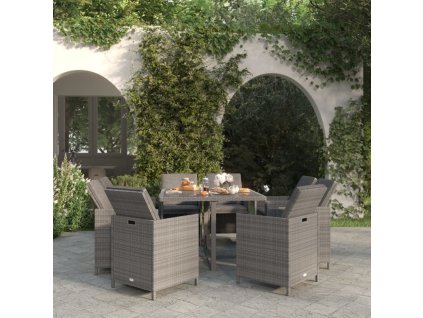 8720286845295 m en hd 1