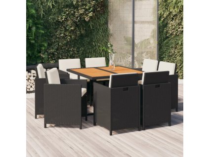 8720286845394 m en hd 1