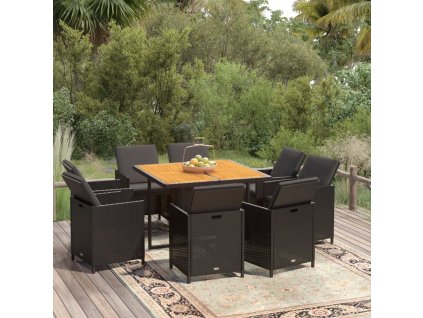 8720286845400 m en hd 1