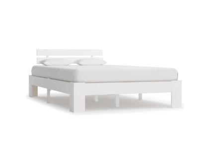 8719883676395 a en hd 1