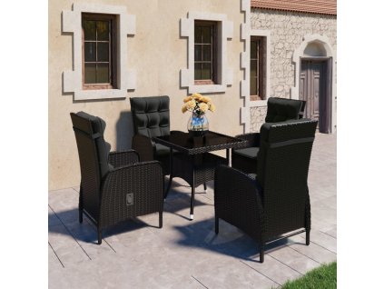 8720286203750 m en hd 1