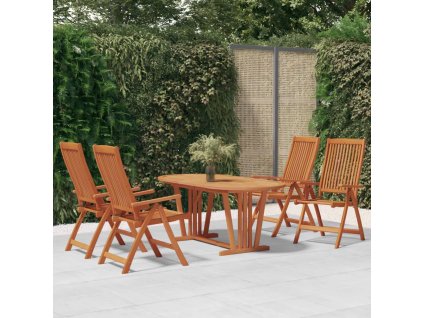 8720286758786 m en hd 1