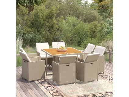 8720286845479 m en hd 1