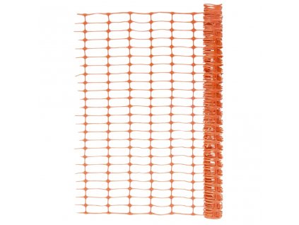 8720286331767 a en hd 1