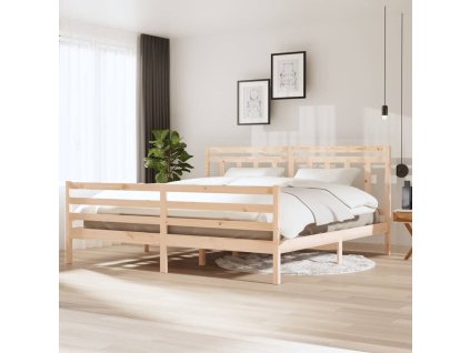 8720286959008 m en hd 1