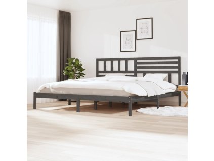 8720286960325 m en hd 1