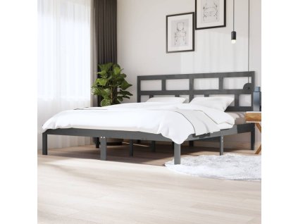 8720286962275 m en hd 1