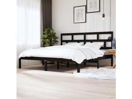 8720286962299 m en hd 1