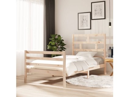 8720286962602 m en hd 1