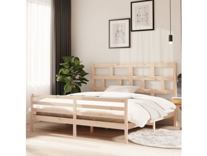 8720286962909 m en hd 1