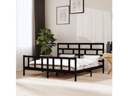 8720286963593 m en hd 1