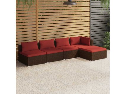 8720286983317 m en hd 1