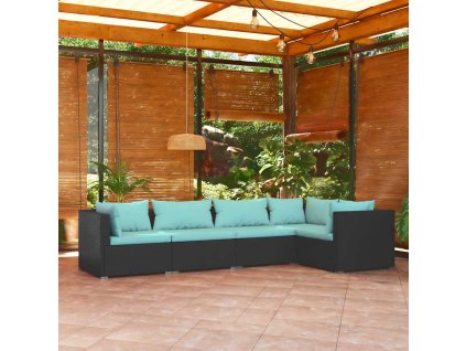 8720286983935 m en hd 1