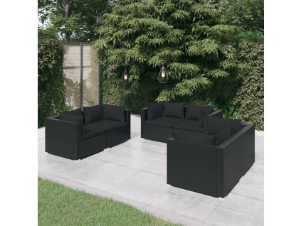 8720286990001 m en hd 1