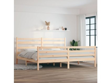 8720287024835 m en hd 1