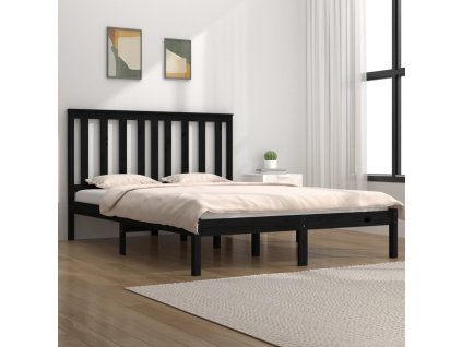 8720287025771 m en hd 1