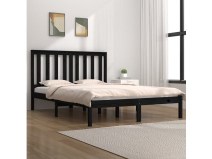 8720287026174 m en hd 1