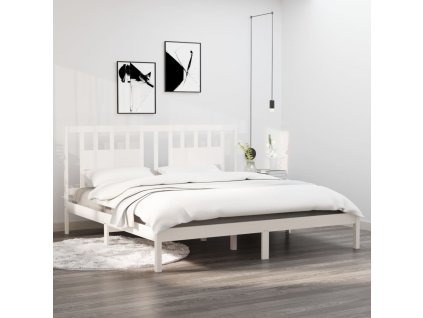 8720287028345 m en hd 1