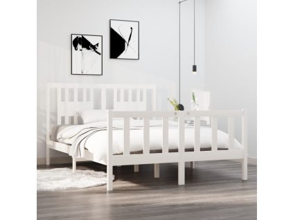 8720287028598 m en hd 1